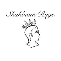 Shahbanu Rugs