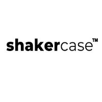 Shaker Cases