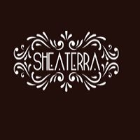 Shea Terra Organics