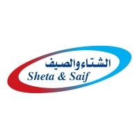 Sheta and Saif SA
