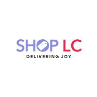 Shop LC