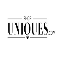 ShopUniques