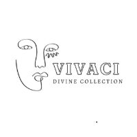 Vivaci