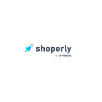 Shoperly PL