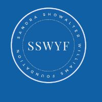 Showalter Foundation