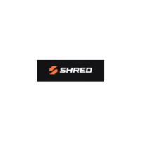Shred