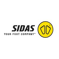 Sidas FR