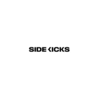 Side Kicks UK
