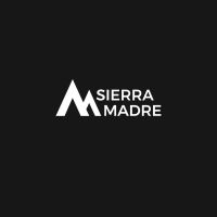 Sierra Madre Research