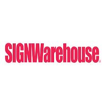 SignWarehouse
