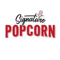 Signature Popcorn