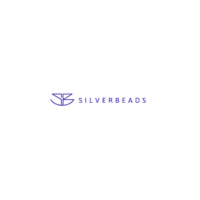 SilverBeads PL