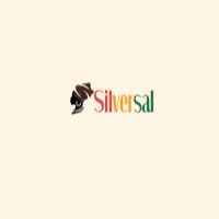 Silversal