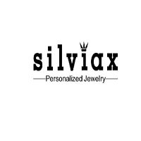 Silviax Jewelry