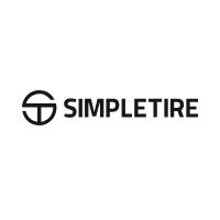 SimpleTire