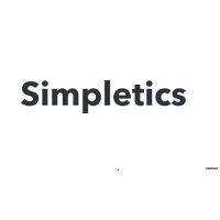 Simpletics