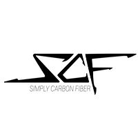 Simply Carbon Fiber