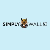 Simply Wall St