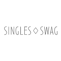 SinglesSwag