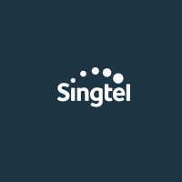 Singtel SG
