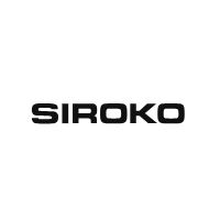 Siroko UK