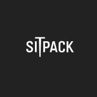 Sitpack