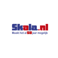 Skala NL