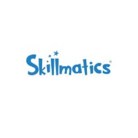 Skillmatics