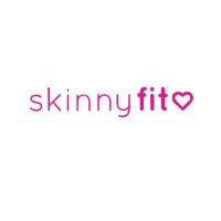 SkinnyFit