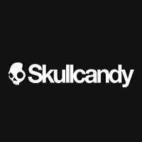 Skullcandy UK