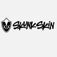 SkunkSkin