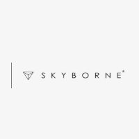 Skyborne
