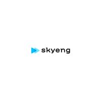 Skyeng RU