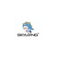 Skyloong