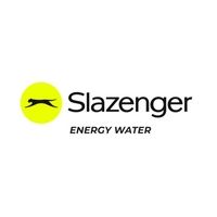 Slazenger Energy Water TR