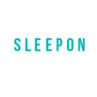 Sleepon