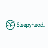Sleepyhead