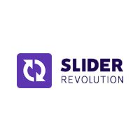 Slider Revolution DE