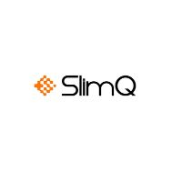 SlimQ