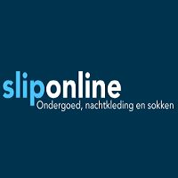 Sliponline NL