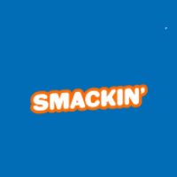 Smackin