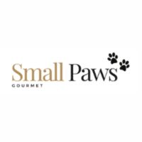 Small Paws Gourmet UK