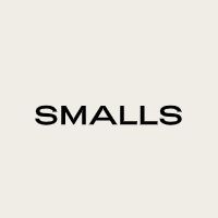 Smalls
