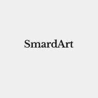 Smard Art