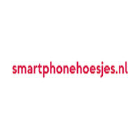 Smartphonehoesjes NL