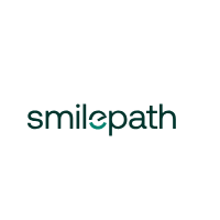 SmilePath