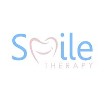 Smile Therapy UK