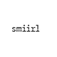 Smiirl