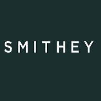 Smithey