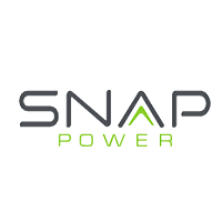 SnapPower